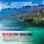 Canon PG540L/CL541XL Photo Value Pack