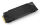 Verbatim Vi7000G 2 TB M.2 PCI Express 4.0 NVMe
