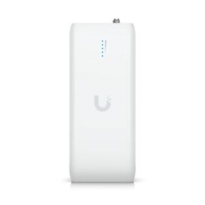 Ubiquiti UDB Bridge & Repeater Netzwerkbrücke 866,7 Mbit/s Weiß
