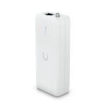 Ubiquiti UDB Bridge & Repeater Netzwerkbrücke 866,7 Mbit/s Weiß