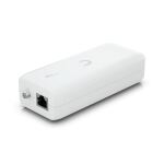 Ubiquiti UDB Bridge & Repeater Netzwerkbrücke 866,7 Mbit/s Weiß