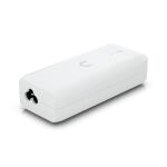 Ubiquiti UDB Bridge & Repeater Netzwerkbrücke 866,7 Mbit/s Weiß