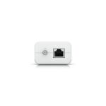 Ubiquiti UDB Bridge & Repeater Netzwerkbrücke 866,7 Mbit/s Weiß
