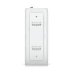 Ubiquiti UDB Bridge & Repeater Netzwerkbrücke 866,7 Mbit/s Weiß