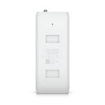 Ubiquiti UDB Bridge & Repeater Netzwerkbrücke 866,7 Mbit/s Weiß