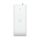 Ubiquiti UDB Bridge & Repeater Netzwerkbrücke 866,7 Mbit/s Weiß