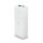 Ubiquiti UDB Bridge & Repeater Netzwerkbrücke 866,7 Mbit/s Weiß