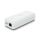 Ubiquiti UDB Bridge & Repeater Netzwerkbrücke 866,7 Mbit/s Weiß