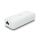 Ubiquiti UDB Bridge & Repeater Netzwerkbrücke 866,7 Mbit/s Weiß