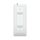 Ubiquiti UDB Bridge & Repeater Netzwerkbrücke 866,7 Mbit/s Weiß