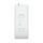 Ubiquiti UDB Bridge & Repeater Netzwerkbrücke 866,7 Mbit/s Weiß