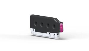 Epson C13T08G300 Druckerpatrone 1 Stück(e) Original Magenta