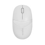 LogiLink Tastatur Maus Kombination Funk