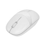 LogiLink Tastatur Maus Kombination Funk