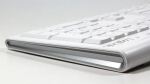 LogiLink Tastatur Maus Kombination Funk