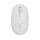 LogiLink Tastatur Maus Kombination Funk