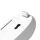 LogiLink Tastatur Maus Kombination Funk