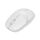 LogiLink Tastatur Maus Kombination Funk