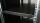Equip Variabler Fachboden 19, 1HE, 1000mm, Schwarz