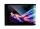 ASUS ROG Ryuo IV SLC 360 ARGB White Edition Prozessor All-in-One-Flüssigkeitskühler 12 cm Weiß