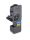 KYOCERA TK-5220C Tonerkartusche 1 Stück(e) Original Cyan