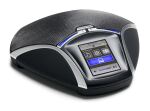 Konftel 55Wx IP-Konferenztelefon