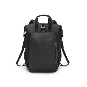 DICOTA D31862-DFS Laptoptasche 38,1 cm (15") Rucksack Schwarz