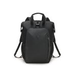 DICOTA D31862-DFS Laptoptasche 38,1 cm (15")...