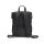 DICOTA D31862-DFS Laptoptasche 38,1 cm (15") Rucksack Schwarz