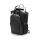 DICOTA D31862-DFS Laptoptasche 38,1 cm (15") Rucksack Schwarz