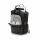DICOTA D31862-DFS Laptoptasche 38,1 cm (15") Rucksack Schwarz