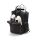 DICOTA D31862-DFS Laptoptasche 38,1 cm (15") Rucksack Schwarz