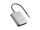 Conceptronic BIAN09G 3-in-1-Kartenleser USB 3.2 Gen 2, CFast 2.0, SD TF/MicroSD 4.0, UHS-II