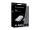 Conceptronic BIAN09G 3-in-1-Kartenleser USB 3.2 Gen 2, CFast 2.0, SD TF/MicroSD 4.0, UHS-II