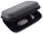 2GO Reise-Set All in One 3-tlg. USB Kabel Ladegerät