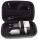2GO Reise-Set All in One 3-tlg. USB Kabel Ladegerät