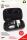 2GO Reise-Set All in One 3-tlg. USB Kabel Ladegerät