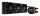 COUGAR POSEIDON-GT 360 Prozessor Flüssigkeitskühlung 12 cm Schwarz 1 Stück(e)