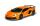 Jamara Lamborghini Aventador SVJ 1:14 orange 2.4 GHz A