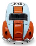 Jamara Volkwagen Classical Beetle 1967