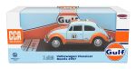 Jamara Volkwagen Classical Beetle 1967