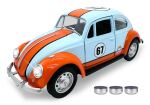 Jamara Volkwagen Classical Beetle 1967