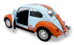 Jamara Volkwagen Classical Beetle 1967