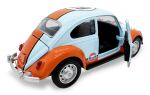 Jamara Volkwagen Classical Beetle 1967