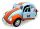 Jamara Volkwagen Classical Beetle 1967