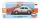 Jamara Volkwagen Classical Beetle 1967