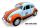 Jamara Volkwagen Classical Beetle 1967