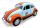 Jamara Volkwagen Classical Beetle 1967