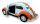 Jamara Volkwagen Classical Beetle 1967