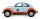 Jamara Volkwagen Classical Beetle 1967